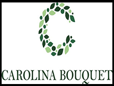 CAROLINA BOUQUET