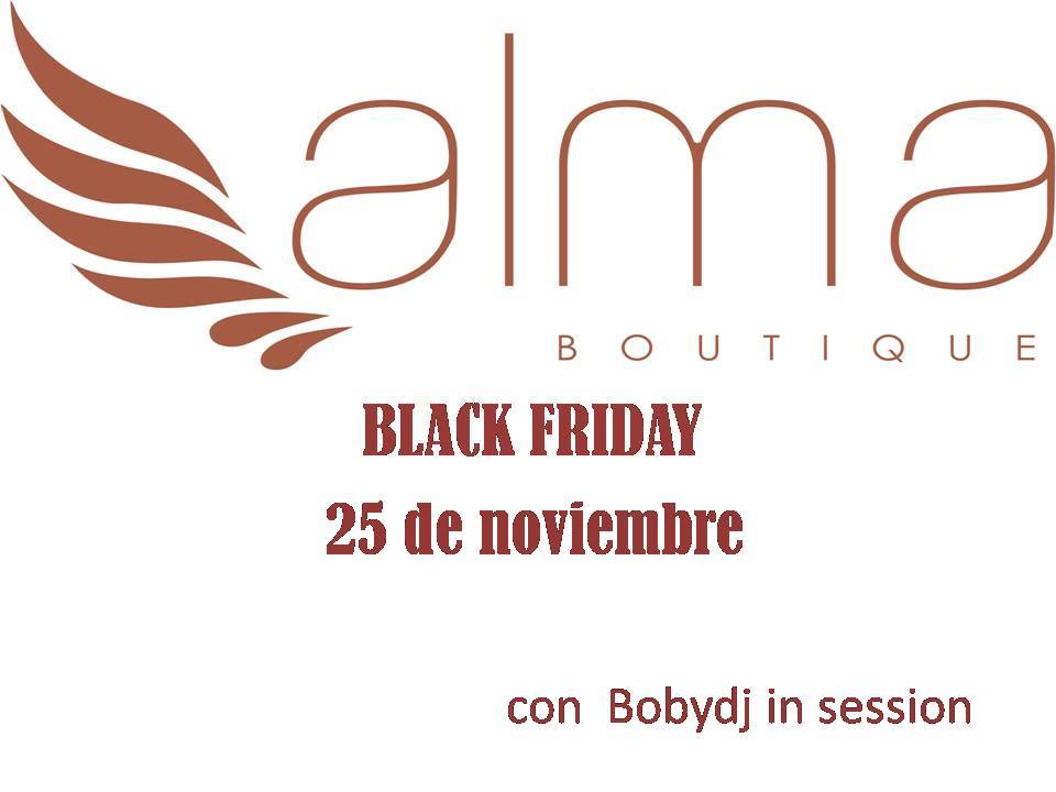 BLACKFRIDAY